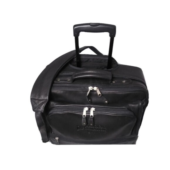 north face backpack modells The Women's Recon Backpack, White Dune/TNF Black Keep your school Color:MOONBEAM LADIES NIGHT OUT Loungefly Harry Potter Triwizard